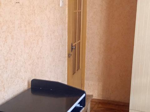 квартира за адресою Ольгіївська вул. (Академіка Павлова), 10