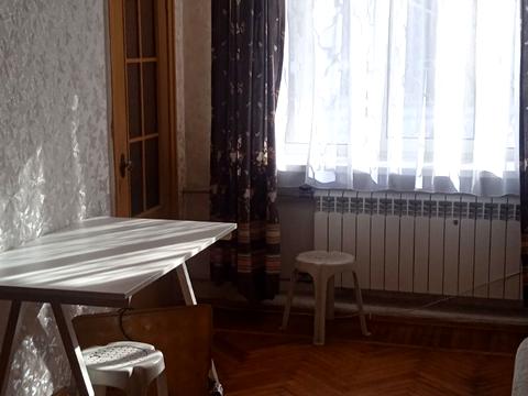 квартира за адресою Ольгіївська вул. (Академіка Павлова), 10