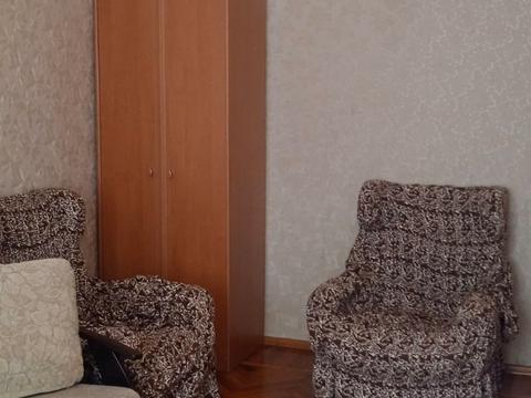 квартира за адресою Ольгіївська вул. (Академіка Павлова), 10