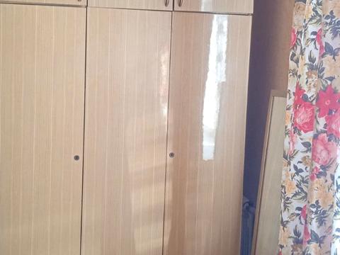 квартира за адресою Ольгіївська вул. (Академіка Павлова), 10