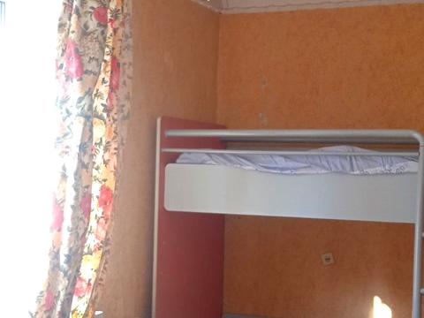 квартира за адресою Ольгіївська вул. (Академіка Павлова), 10