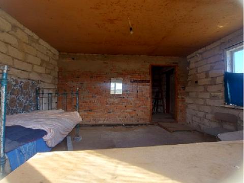 дом по адресу Виноградна