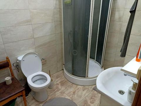 комната по адресу Гетьмана Дорошенко ул. (Жовтневая), 60