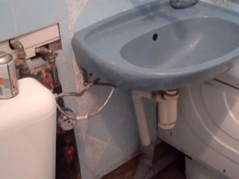 квартира за адресою Ольгіївська вул. (Академіка Павлова), 10