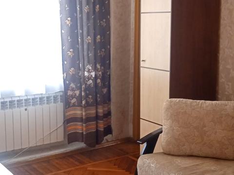 квартира за адресою Ольгіївська вул. (Академіка Павлова), 10