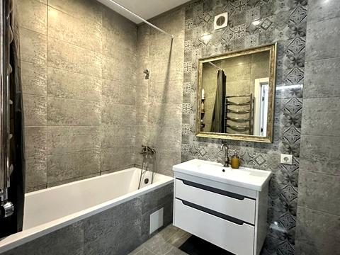 квартира за адресою Ринок пл., 14