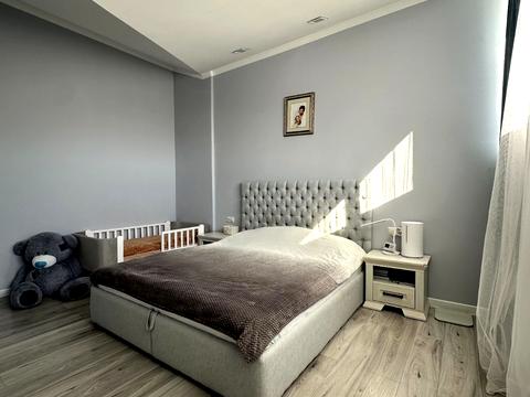 квартира за адресою Ринок пл., 14