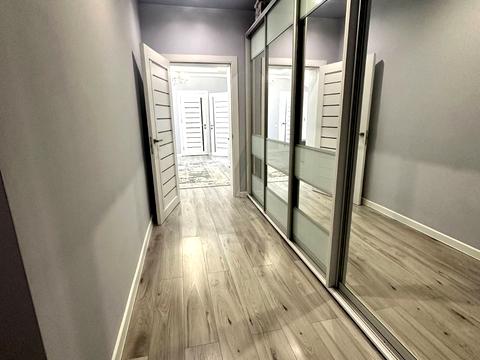 квартира за адресою Ринок пл., 14