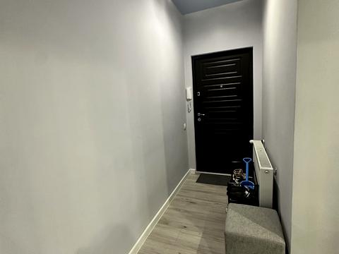 квартира за адресою Ринок пл., 14