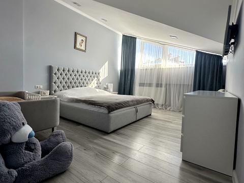 квартира за адресою Ринок пл., 14