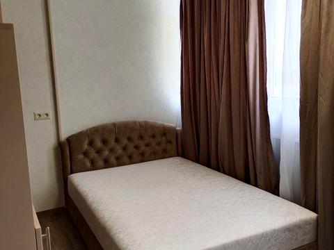 квартира за адресою Приміська вул., 24