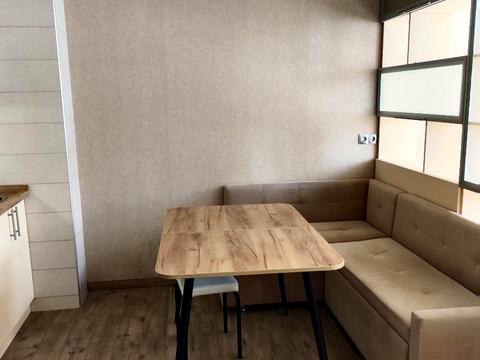 квартира за адресою Приміська вул., 24