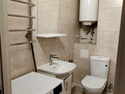 квартира за адресою Приміська вул., 24