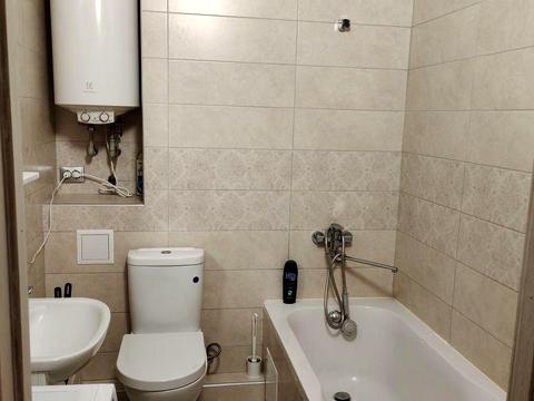 квартира за адресою Приміська вул., 24