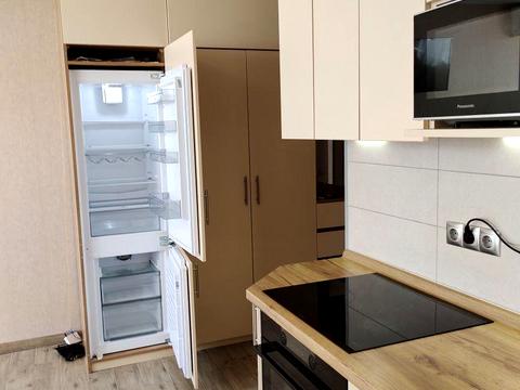 квартира за адресою Приміська вул., 24