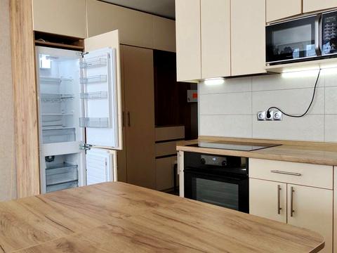 квартира за адресою Приміська вул., 24