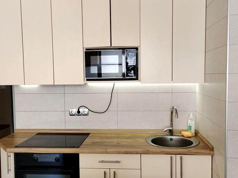 квартира за адресою Приміська вул., 24