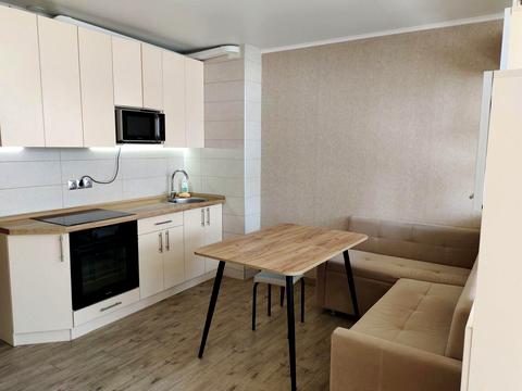 квартира за адресою Приміська вул., 24