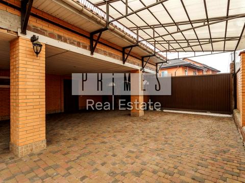 будинок за адресою Київська вул.