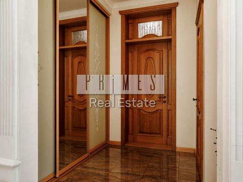 будинок за адресою Київська вул.