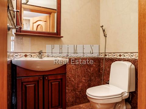 будинок за адресою Київська вул.