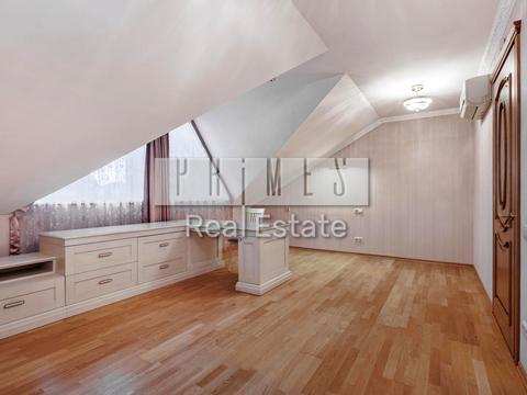 будинок за адресою Київська вул.