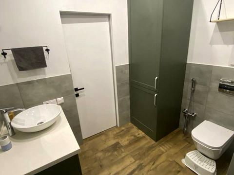 квартира по адресу Генуэзская ул., 24д к.1-3