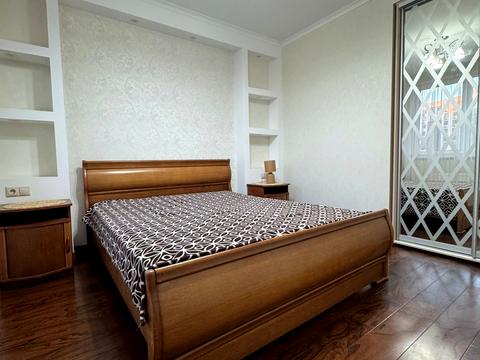 квартира по адресу Жемчужная ул., 7