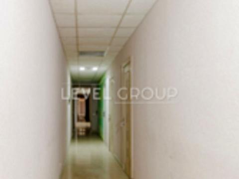 комерційна за адресою Київ, Уманська вул., 35