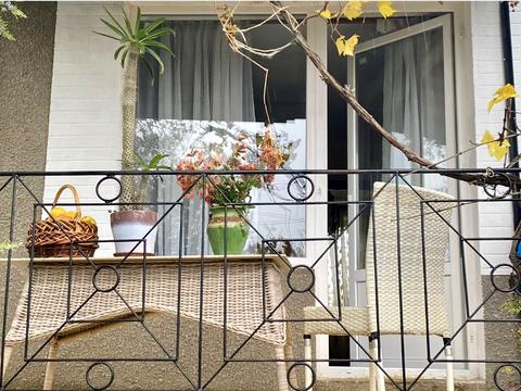 будинок за адресою с. Молодіжне, СК Хвиля