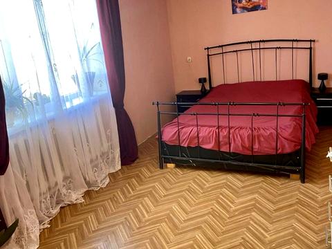 будинок за адресою с. Молодіжне, СК Хвиля