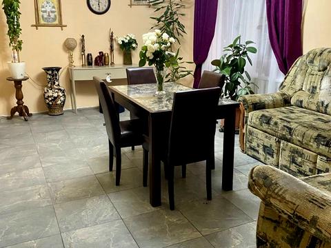 будинок за адресою с. Молодіжне, СК Хвиля