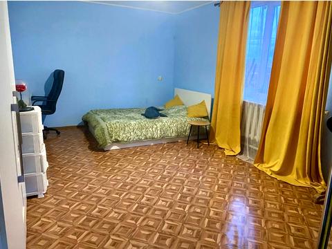 будинок за адресою с. Молодіжне, СК Хвиля