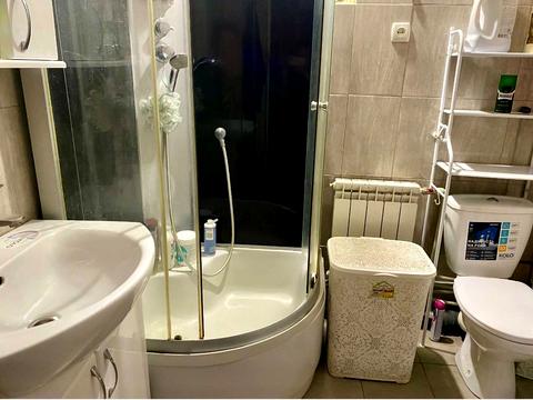 будинок за адресою с. Молодіжне, СК Хвиля