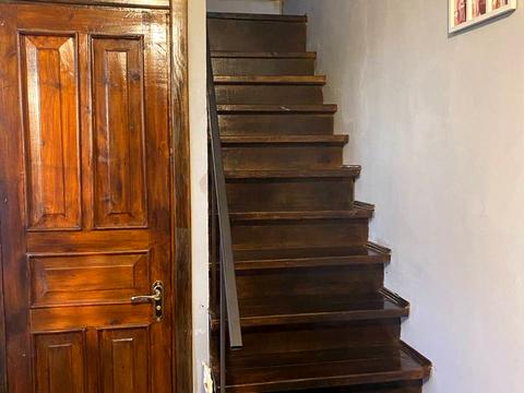 будинок за адресою с. Молодіжне, СК Хвиля