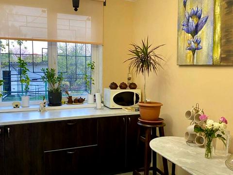 будинок за адресою с. Молодіжне, СК Хвиля