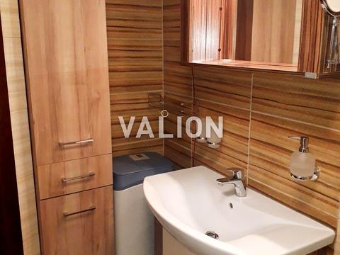 квартира за адресою Ентузіастів вул., 21/1