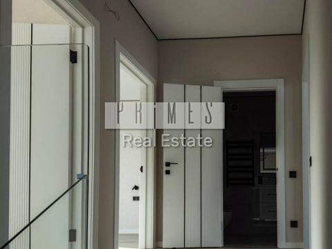 дом по адресу Яровая ул.