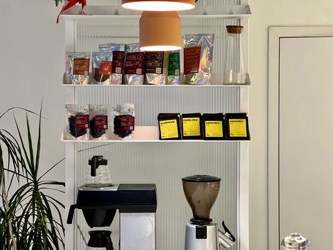 комерційна за адресою Василя Стуса вул. (Островського), 24