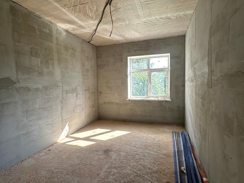 комерційна за адресою Свободи просп. (Прокоф'єва), 1