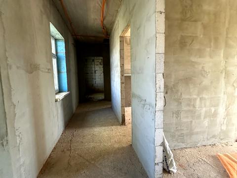 комерційна за адресою Свободи просп. (Прокоф'єва), 1