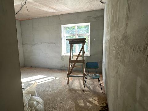 комерційна за адресою Свободи просп. (Прокоф'єва), 1