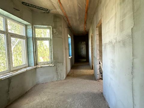 комерційна за адресою Свободи просп. (Прокоф'єва), 1