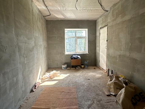 комерційна за адресою Свободи просп. (Прокоф'єва), 1