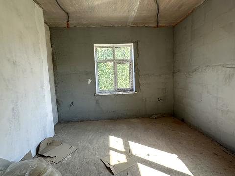 комерційна за адресою Свободи просп. (Прокоф'єва), 1