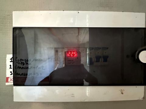 комерційна за адресою Свободи просп. (Прокоф'єва), 1