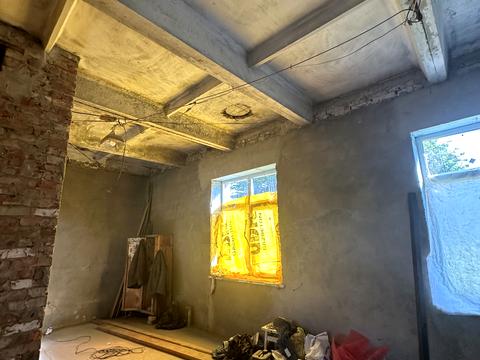 комерційна за адресою Свободи просп. (Прокоф'єва), 1