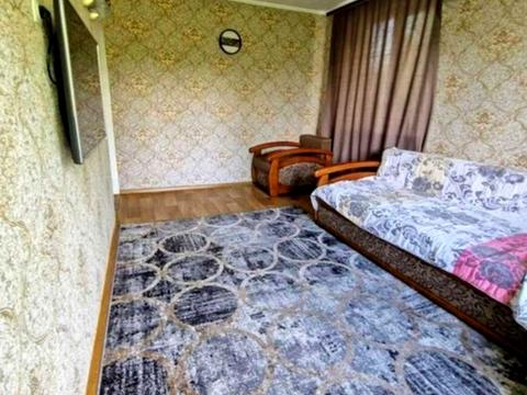 квартира по адресу Романа Атаманюка ул., 37