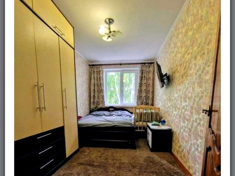 квартира по адресу Романа Атаманюка ул., 37