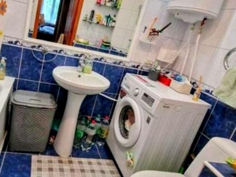 квартира по адресу Романа Атаманюка ул., 37